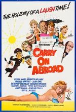 Watch Carry on Abroad 1channel