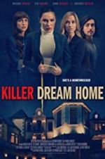 Watch Killer Dream Home 1channel