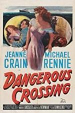 Watch Dangerous Crossing 1channel