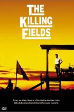Watch The Killing Fields 1channel