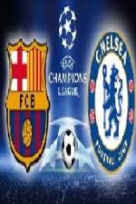Watch Barcelona vs Chelsea 1channel