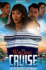 Watch The Wrong Cruise 1channel