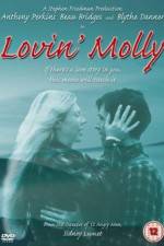 Watch Lovin' Molly 1channel