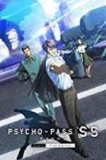Watch Psycho-Pass: Sinners of the System Case 2 First Guardian 1channel