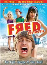 Watch Fred: The Movie 1channel