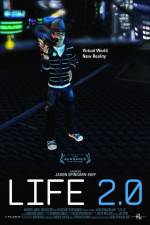 Watch Life 20 1channel