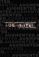 Watch Augmented (Short 2016) 1channel
