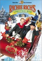 Watch Richie Rich\'s Christmas Wish 1channel