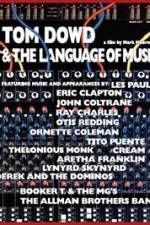 Watch Tom Dowd & the Language of Music 1channel