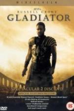 Watch Gladiator 1channel