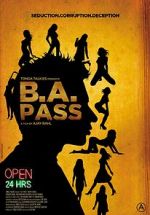 Watch B.A. Pass 1channel