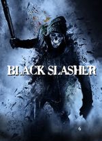 Watch Black Slasher 1channel