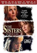 Watch The Sisters 1channel