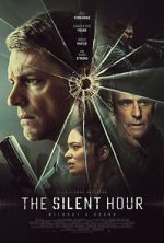 The Silent Hour 1channel