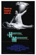 Watch Hospital Massacre 1channel