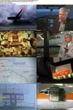 Watch Why Planes Crash: Fire In The Sky 1channel