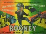 Watch Rooney 1channel