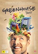 Watch Greenhouse by Joost 1channel