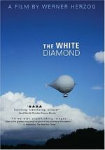 Watch The White Diamond 1channel