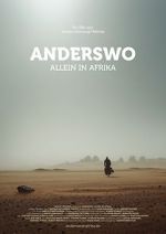 Watch Elsewhere. Alone in Africa 1channel