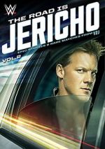 Watch The Road Is Jericho: Epic Stories & Rare Matches from Y2J 1channel