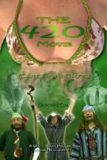Watch The 420 Movie 1channel