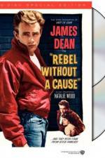 Watch Rebel Without a Cause 1channel