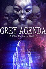 Watch Grey Agenda 1channel