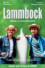 Watch Lammbock 1channel