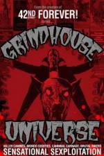 Watch Grindhouse Universe 1channel