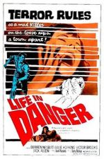 Watch Life in Danger 1channel