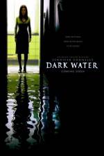 Watch Dark Waters 1channel