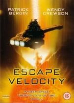Watch Escape Velocity 1channel
