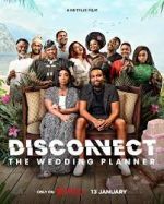 Watch Disconnect: The Wedding Planner 1channel