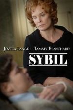 Watch Sybil 1channel