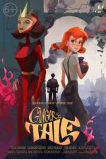 Watch Ginger\'s Tale 1channel