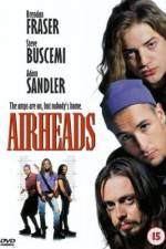 Watch Airheads 1channel