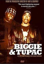 Watch Biggie & Tupac 1channel