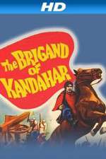 Watch The Brigand of Kandahar 1channel