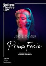 Watch National Theatre Live: Prima Facie 1channel