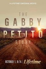 Watch The Gabby Petito Story 1channel