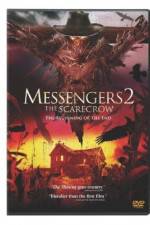 Watch Messengers 2: The Scarecrow 1channel
