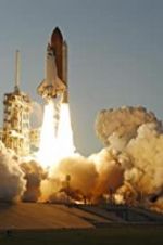 Watch The Space Shuttle: A Horizon Guide 1channel