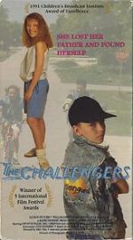 Watch The Challengers 1channel