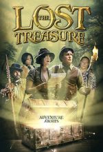 Watch The Lost Treasure 1channel