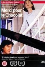 Watch Merci pour le chocolat 1channel