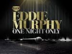 Watch Eddie Murphy: One Night Only 1channel