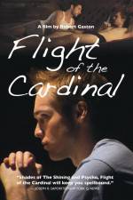 Watch Flight of the Cardinal 1channel