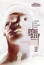 Watch Dying to Sleep 1channel