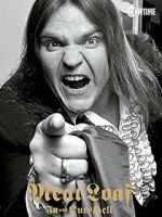 Watch Meat Loaf: In and Out of Hell 1channel